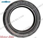 МОТО ГУМА ВЪНШНА 120/70-12 58P TL REINFORCED MAXIMA (МИТАС)-2